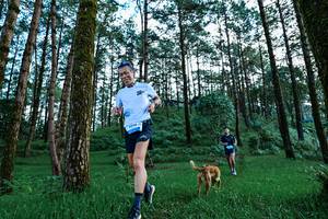 BIB: 
                            <button type="button" onclick="openModal(25020471)" class="btn btn-primary btn-sm float-right btn-popup" data-toggle="modal" data-target=".modal-high-quality">
                        <i class="fas fa-shopping-cart"></i> Add to Cart
                    </button>
                                            <button type="button" onclick="isThisMe(25020471, true)" class="btn btn-success btn-sm float-right btn-popup btn-isme hidden" data-toggle="tooltip" data-placement="bottom" title="นี่คือรูปของคุณใช่ไหม คลิกที่นี่เพื่อเอาเข้าอัลบั้ม">
                        <i class="fas fa-plus"></i> Add to album
                    </button>
                    <button type="button" onclick="isThisMe(25020471, false)" class="btn btn-warning btn-sm float-right btn-popup btn-isnotme hidden">
                        <i class="fas fa-ban"></i> Remove from album
                    </button>